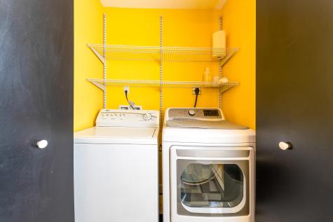 11 Ann Street Lewiston ME 04240