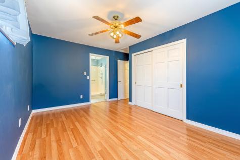 11 Ann Street Lewiston ME 04240