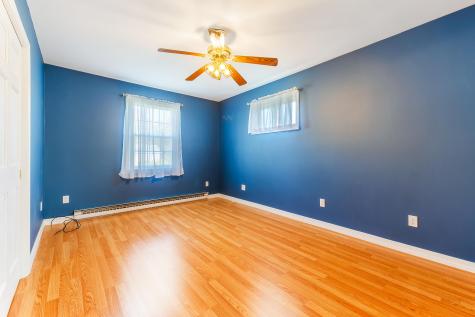 11 Ann Street Lewiston ME 04240