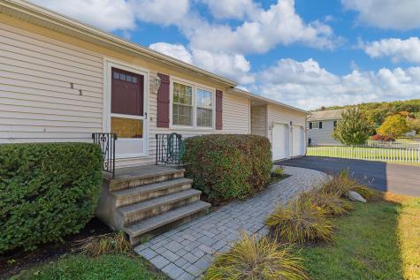 11 Ann Street Lewiston ME 04240