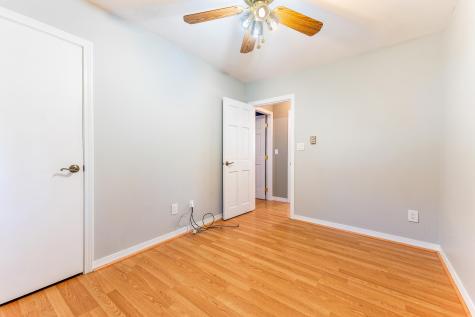 11 Ann Street Lewiston ME 04240