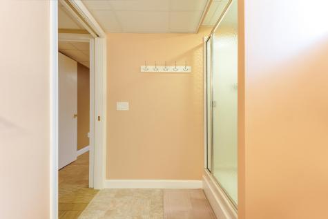 11 Ann Street Lewiston ME 04240