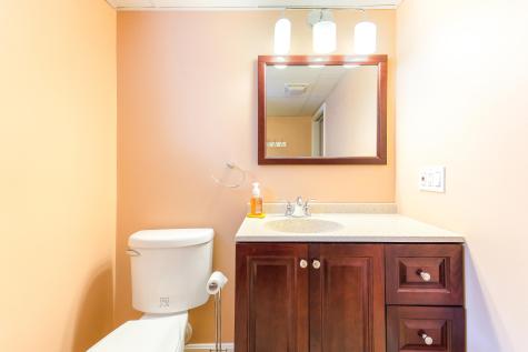 11 Ann Street Lewiston ME 04240