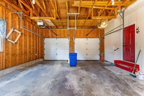 11 Ann Street Lewiston ME 04240