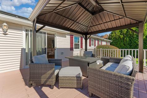 11 Ann Street Lewiston ME 04240