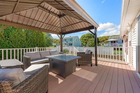 11 Ann Street Lewiston ME 04240