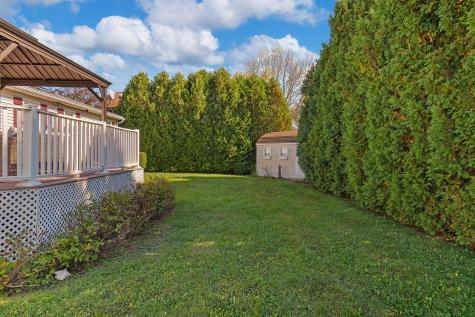 11 Ann Street Lewiston ME 04240