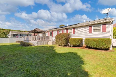 11 Ann Street Lewiston ME 04240