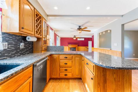 11 Ann Street Lewiston ME 04240