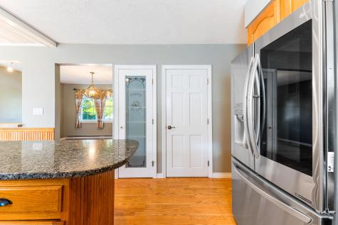 11 Ann Street Lewiston ME 04240