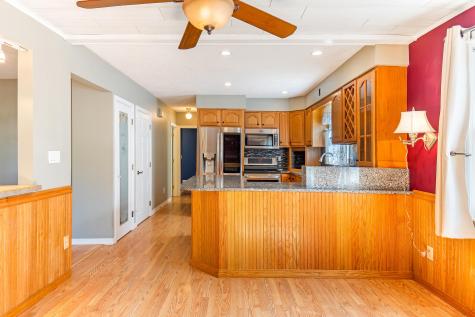 11 Ann Street Lewiston ME 04240