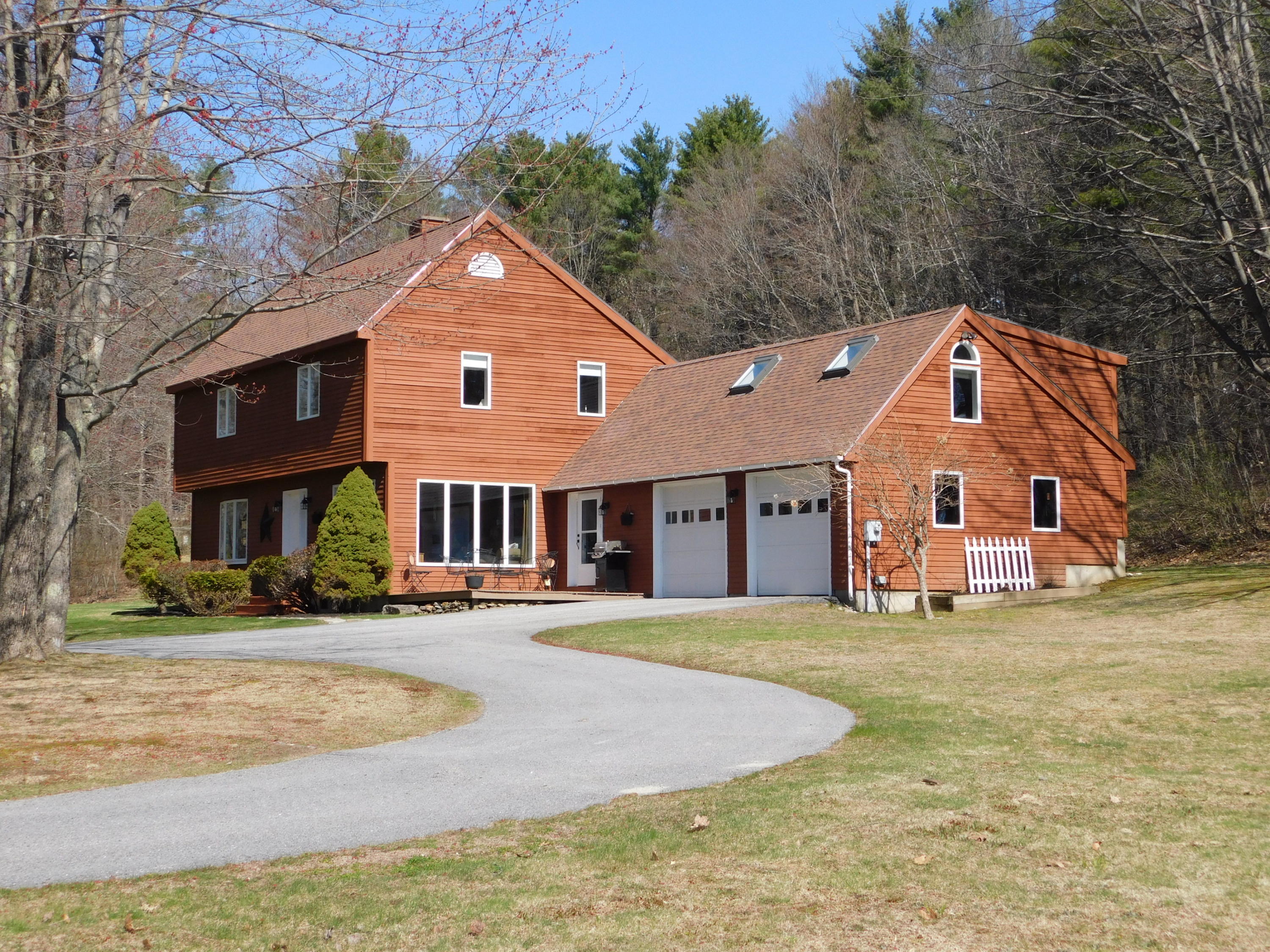 705 Court Street Auburn ME 04210