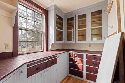 903 Western Avenue Manchester ME 04351