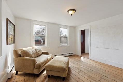 903 Western Avenue Manchester ME 04351