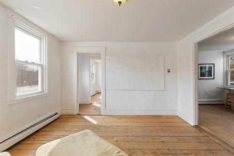 903 Western Avenue Manchester ME 04351