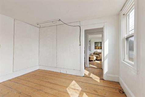 903 Western Avenue Manchester ME 04351