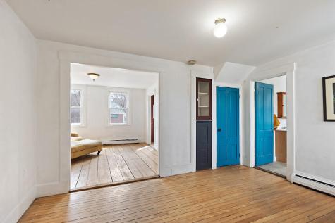 903 Western Avenue Manchester ME 04351