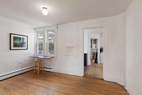 903 Western Avenue Manchester ME 04351