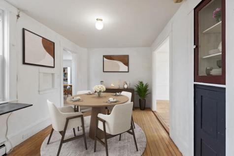 903 Western Avenue Manchester ME 04351