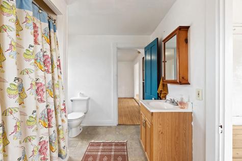 903 Western Avenue Manchester ME 04351