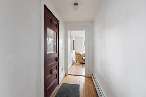 903 Western Avenue Manchester ME 04351