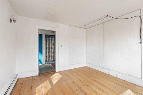 903 Western Avenue Manchester ME 04351