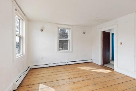 903 Western Avenue Manchester ME 04351