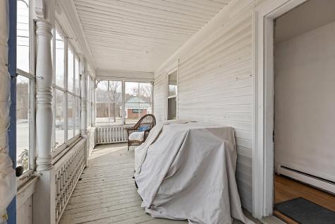 903 Western Avenue Manchester ME 04351