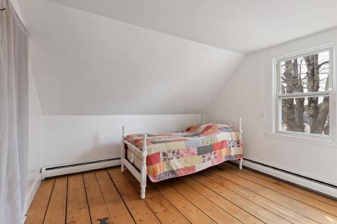 903 Western Avenue Manchester ME 04351