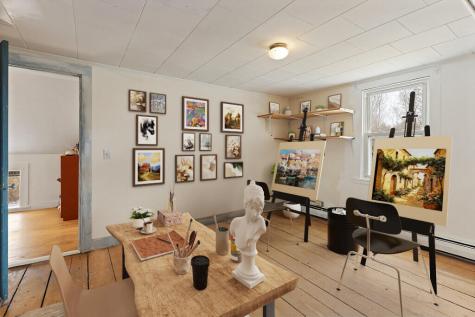 903 Western Avenue Manchester ME 04351