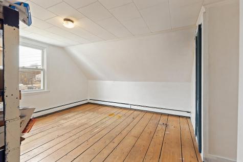 903 Western Avenue Manchester ME 04351