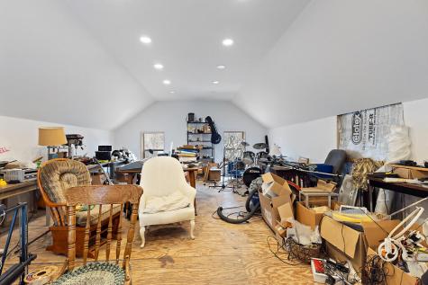 903 Western Avenue Manchester ME 04351