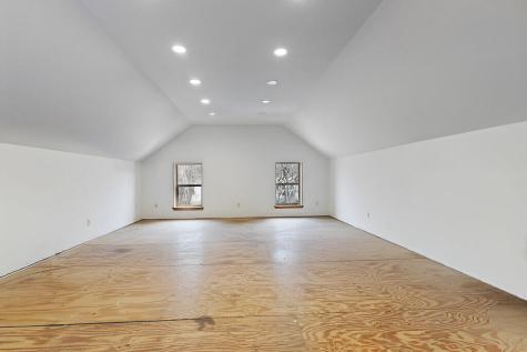 903 Western Avenue Manchester ME 04351