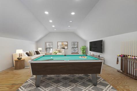 903 Western Avenue Manchester ME 04351