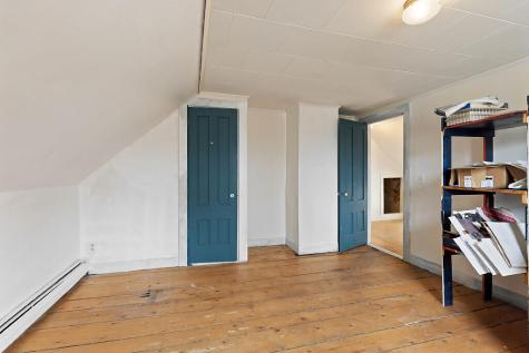 903 Western Avenue Manchester ME 04351