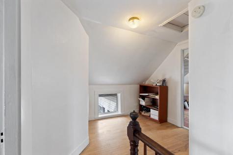 903 Western Avenue Manchester ME 04351