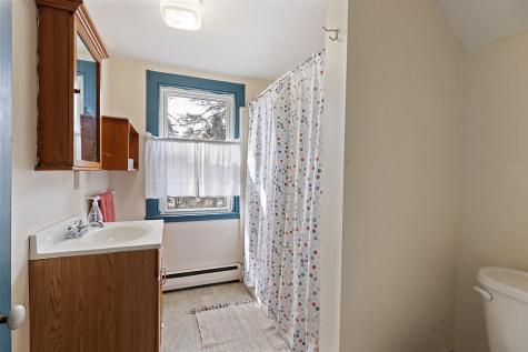 903 Western Avenue Manchester ME 04351