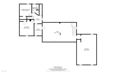 903 Western Avenue Manchester ME 04351