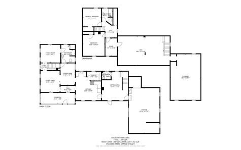 903 Western Avenue Manchester ME 04351