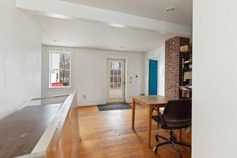 903 Western Avenue Manchester ME 04351