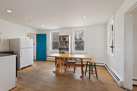 903 Western Avenue Manchester ME 04351