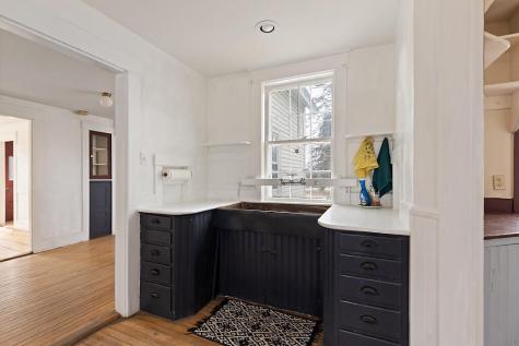 903 Western Avenue Manchester ME 04351