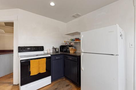 903 Western Avenue Manchester ME 04351