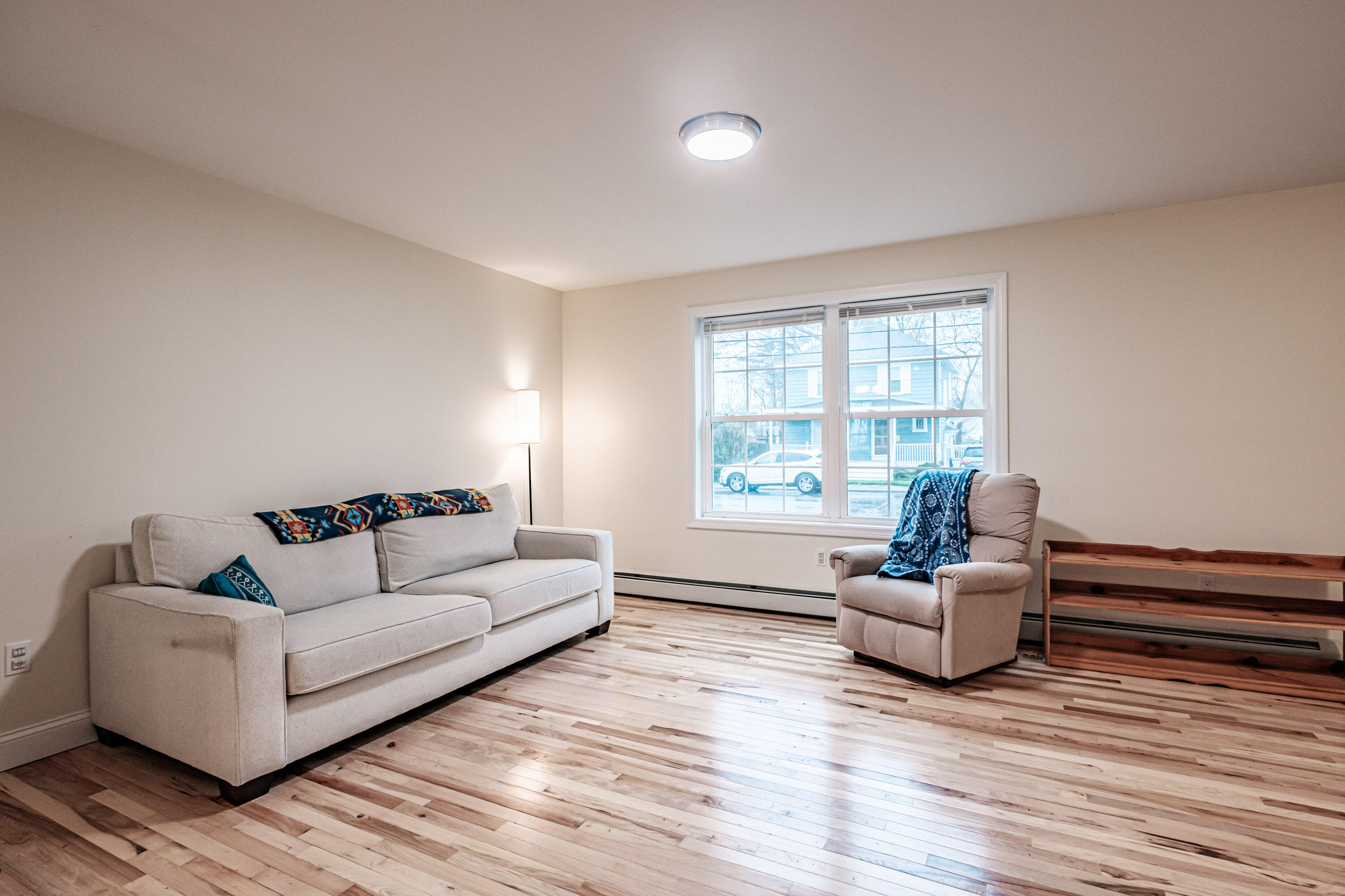 45 Glenwood Avenue Westbrook ME 04092
