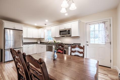 45 Glenwood Avenue Westbrook ME 04092