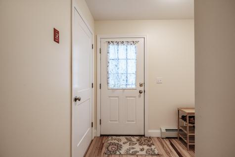 45 Glenwood Avenue Westbrook ME 04092