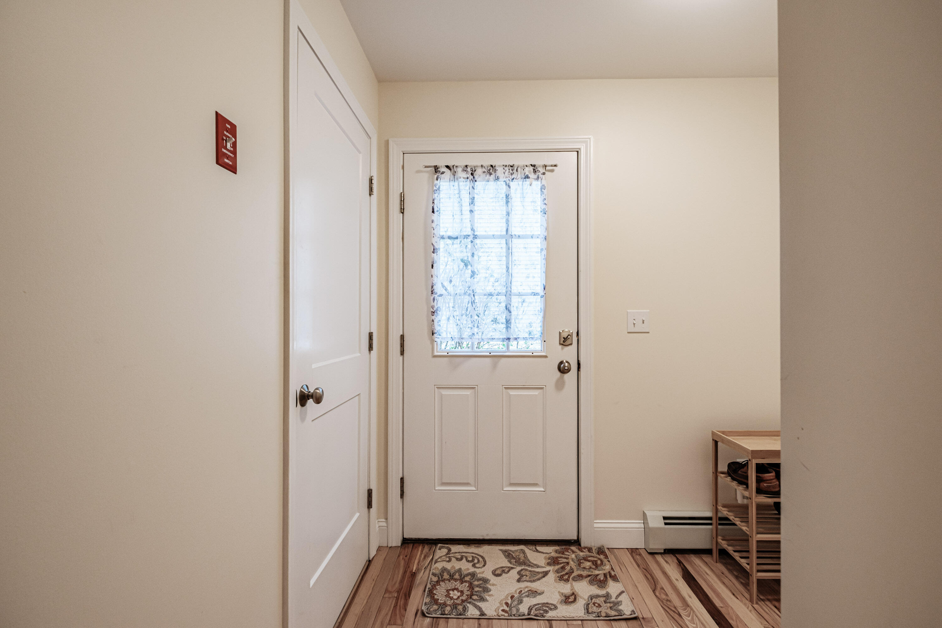 45 Glenwood Avenue Westbrook ME 04092