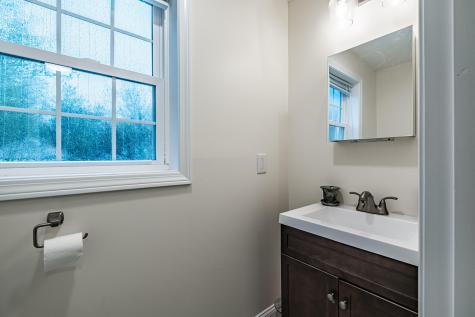 45 Glenwood Avenue Westbrook ME 04092