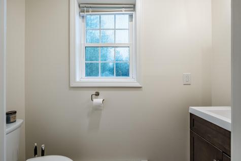 45 Glenwood Avenue Westbrook ME 04092