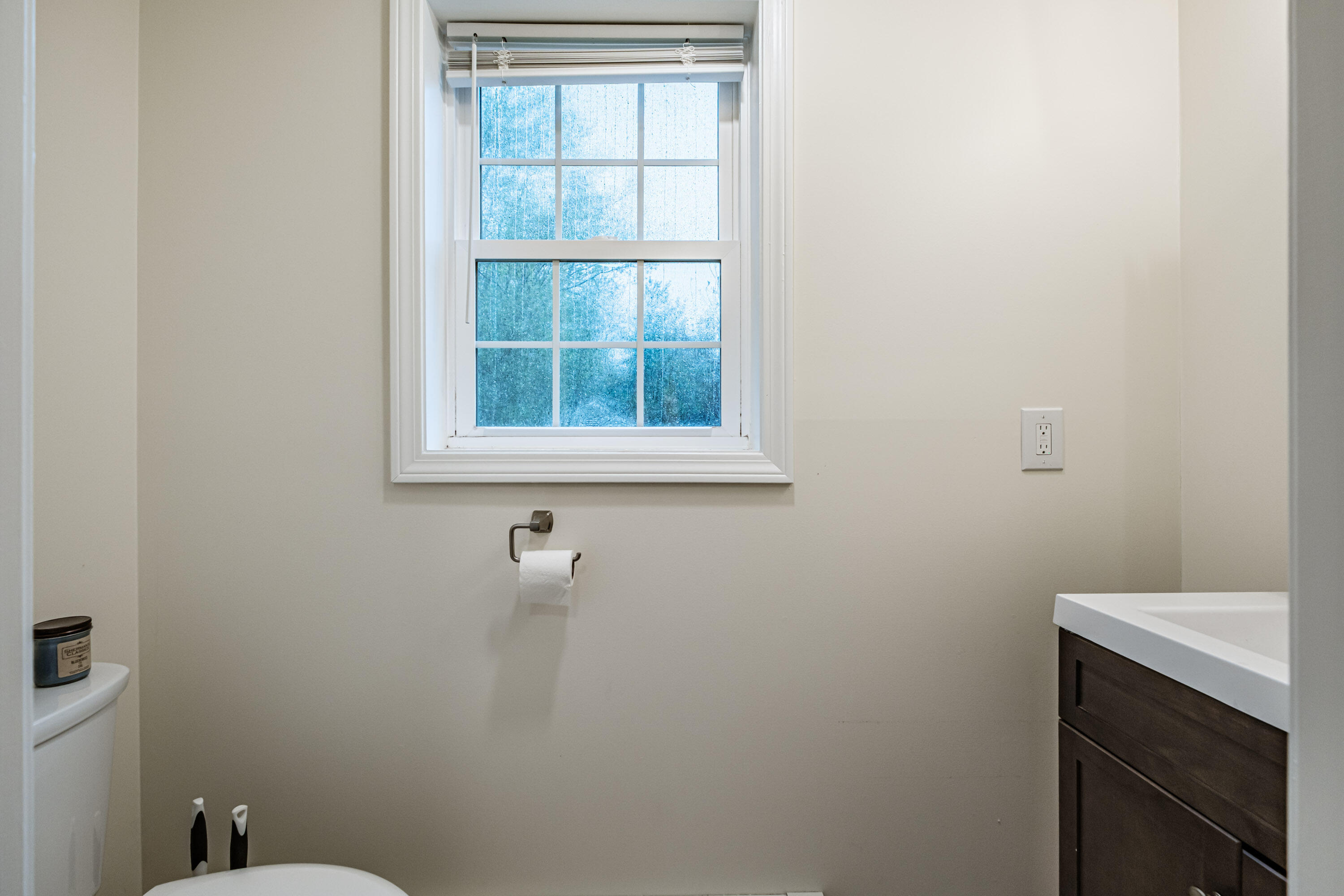 45 Glenwood Avenue Westbrook ME 04092